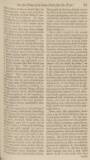 The Scots Magazine Saturday 01 January 1814 Page 47