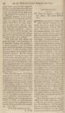 The Scots Magazine Saturday 01 January 1814 Page 48