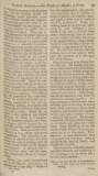 The Scots Magazine Saturday 01 January 1814 Page 49