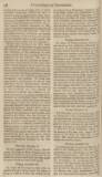 The Scots Magazine Saturday 01 January 1814 Page 58