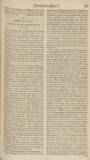 The Scots Magazine Saturday 01 January 1814 Page 61