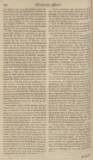 The Scots Magazine Saturday 01 January 1814 Page 70