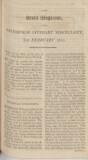 The Scots Magazine Tuesday 01 February 1814 Page 3