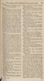 The Scots Magazine Tuesday 01 February 1814 Page 9