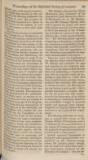 The Scots Magazine Tuesday 01 February 1814 Page 11