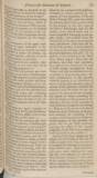 The Scots Magazine Tuesday 01 February 1814 Page 17