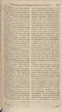 The Scots Magazine Tuesday 01 February 1814 Page 41