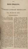 The Scots Magazine Tuesday 01 March 1814 Page 4