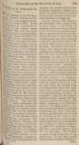 The Scots Magazine Tuesday 01 March 1814 Page 10