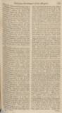The Scots Magazine Tuesday 01 March 1814 Page 26