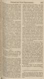 The Scots Magazine Tuesday 01 March 1814 Page 28