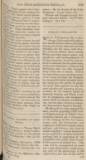 The Scots Magazine Tuesday 01 March 1814 Page 50