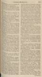 The Scots Magazine Tuesday 01 March 1814 Page 52
