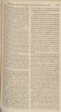 The Scots Magazine Tuesday 01 March 1814 Page 54