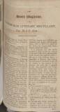 The Scots Magazine Sunday 01 May 1814 Page 4