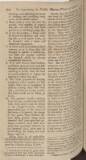 The Scots Magazine Sunday 01 May 1814 Page 5