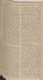 The Scots Magazine Sunday 01 May 1814 Page 6