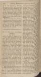 The Scots Magazine Sunday 01 May 1814 Page 7