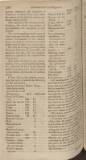 The Scots Magazine Sunday 01 May 1814 Page 9