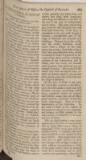 The Scots Magazine Sunday 01 May 1814 Page 10