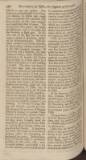 The Scots Magazine Sunday 01 May 1814 Page 11