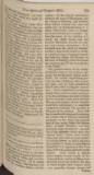 The Scots Magazine Sunday 01 May 1814 Page 12