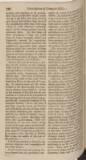 The Scots Magazine Sunday 01 May 1814 Page 13