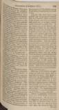 The Scots Magazine Sunday 01 May 1814 Page 14