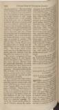 The Scots Magazine Sunday 01 May 1814 Page 15