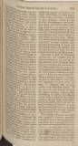 The Scots Magazine Sunday 01 May 1814 Page 16