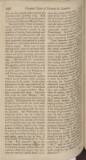 The Scots Magazine Sunday 01 May 1814 Page 17