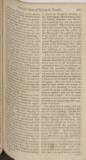 The Scots Magazine Sunday 01 May 1814 Page 18