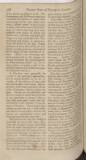 The Scots Magazine Sunday 01 May 1814 Page 19