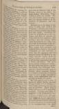 The Scots Magazine Sunday 01 May 1814 Page 20