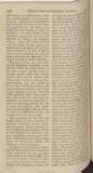 The Scots Magazine Sunday 01 May 1814 Page 21