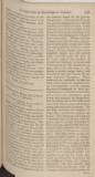 The Scots Magazine Sunday 01 May 1814 Page 22