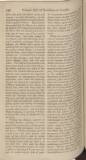 The Scots Magazine Sunday 01 May 1814 Page 23