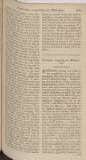 The Scots Magazine Sunday 01 May 1814 Page 24