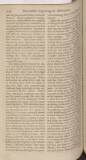 The Scots Magazine Sunday 01 May 1814 Page 25