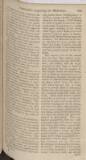 The Scots Magazine Sunday 01 May 1814 Page 26