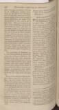 The Scots Magazine Sunday 01 May 1814 Page 27