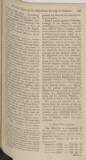The Scots Magazine Sunday 01 May 1814 Page 28