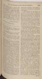 The Scots Magazine Sunday 01 May 1814 Page 30