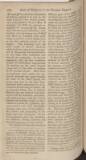 The Scots Magazine Sunday 01 May 1814 Page 31