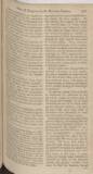 The Scots Magazine Sunday 01 May 1814 Page 32