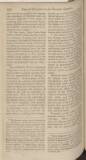 The Scots Magazine Sunday 01 May 1814 Page 33