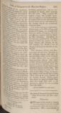 The Scots Magazine Sunday 01 May 1814 Page 34