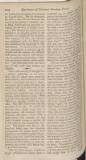 The Scots Magazine Sunday 01 May 1814 Page 35