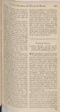 The Scots Magazine Sunday 01 May 1814 Page 36