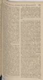 The Scots Magazine Sunday 01 May 1814 Page 42